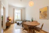 Foto - 3 Zimmer Etagenwohnung zum Kaufen in München