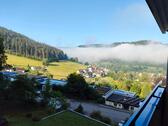 Foto - Eigentumswohung - 73.000,00&nbsp;EUR Kaufpreis, ca.&nbsp; 36,60&nbsp;m&sup2;