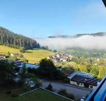 Eigentumswohung - 73.000,00&nbsp;EUR Kaufpreis, ca.&nbsp; 36,60&nbsp;m&sup2; in Baiersbronn (PLZ: 72270)