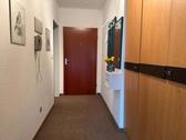 Foto - 1 Zimmer Etagenwohnung zum Kaufen in Baiersbronn