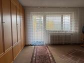 Foto - Etagenwohnung in Baiersbronn zum Kaufen