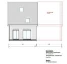 Foto - 4 Zimmer Einfamilienhaus zum Kaufen in Wittmund