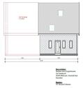 Foto - 4 Zimmer Einfamilienhaus in Wittmund