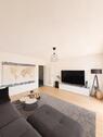 Foto - 3 Zimmer Etagenwohnung zum Kaufen in Nürnberg
