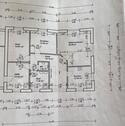 Foto - Bungalow in Martfeld zum Kaufen