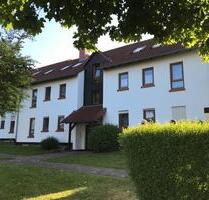 Schöne 3 ZKB Wohnung in Kassel Oberzwehren