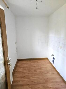 Foto - Etagenwohnung zur Miete in Berga/Elster