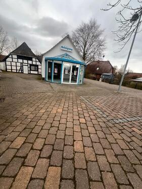 Foto - Ladenfläche Gewerbefläche in Schwarmstedt zu vermieten