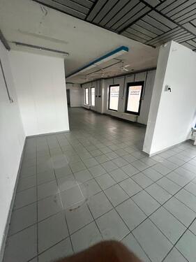 Foto - andere zur Miete in Schwarmstedt