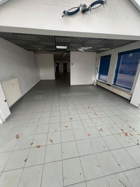 Foto - andere in Schwarmstedt
