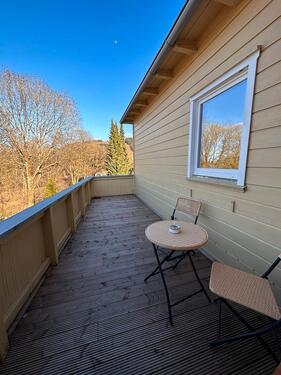 Foto - Ferienwohnung in Hahnenklee Harz