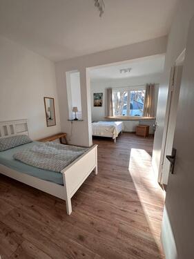 Foto - andere in Goslar