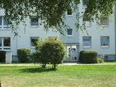 Foto - 3-Zimmerwohnung in Herzberg! - 306,00 EUR Kaltmiete,