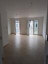 Foto - Etagenwohnung zur Miete in Berlin