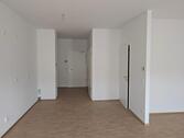 Foto - Etagenwohnung in Berlin