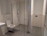 Foto - Etagenwohnung in Berlin zur Miete