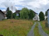 Foto - Haus mit 6.800m2 Grundfläche - 225.000,00 EUR Kaufpreis,