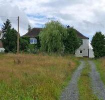 Haus mit 6.800m2 Grundfläche - 225.000,00 EUR Kaufpreis, in Helmbrechts (PLZ: 95233)