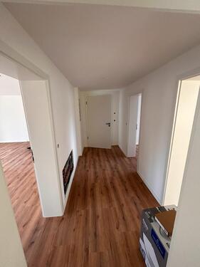 Foto - Etagenwohnung zur Miete in Offenburg