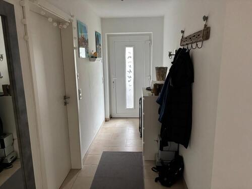 Foto - Einfamilienhaus in Mittelangeln zum Kaufen