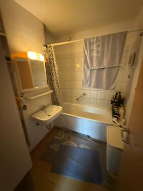 Foto - Etagenwohnung in Pinneberg zur Miete