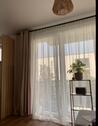 Foto - Etagenwohnung zur Miete in Berlin