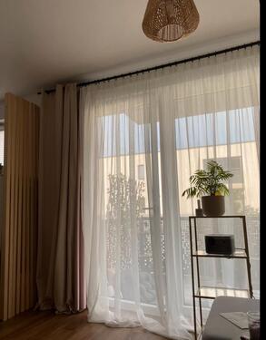 Foto - Etagenwohnung zur Miete in Berlin