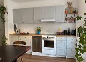 Foto - Etagenwohnung in Berlin