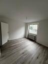 Foto - Moderne Wohnung im Herzen von Köln  Ideal für Stadtliebhaber!