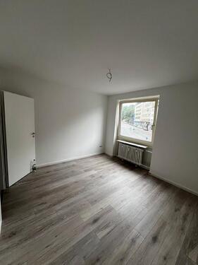 Foto - Moderne Wohnung im Herzen von Köln  Ideal für Stadtliebhaber!