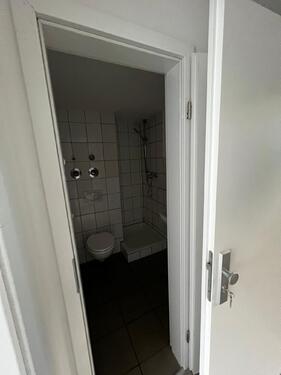 Foto - Etagenwohnung zur Miete in Köln