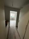 Foto - Etagenwohnung in Köln