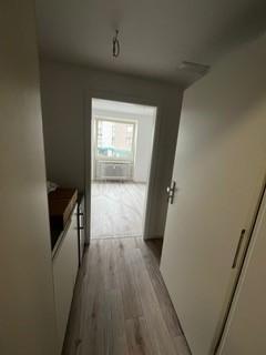 Foto - Etagenwohnung in Köln