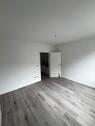 Foto - Etagenwohnung in Köln zur Miete