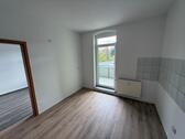 Foto - Tolle 3-Raum-Wohnung in Limbach-Oberfrohna