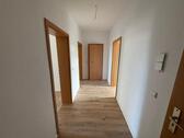 Foto - Etagenwohnung in Limbach-Oberfrohna
