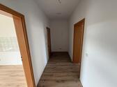 Foto - Etagenwohnung in Limbach-Oberfrohna zur Miete