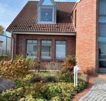 Büro zu vermieten in Teterow - 350,00 EUR Kaltmiete, in Teterow (PLZ: 17166)