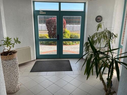 Foto - andere in Teterow