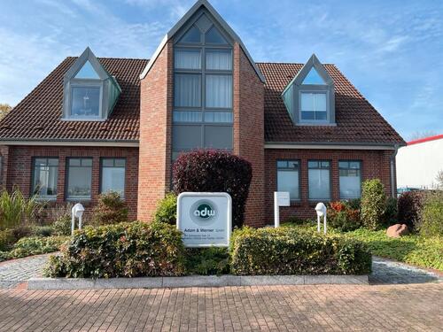 Foto - andere in Teterow zur Miete