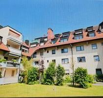 WG Zimmer am Klinkum Nähe neuer Markt Gymnasien zu vermieten - Neumarkt in der Oberpfalz Altenhof