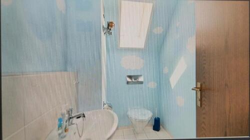 Foto - Etagenwohnung zur Miete in Neumarkt in der Oberpfalz