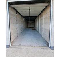 lange Garage ab Mitte Dezember abzugeben - Leipzig Südwest lange Garage ab Mitte Dezember abzugeben - Leipzig Südwest