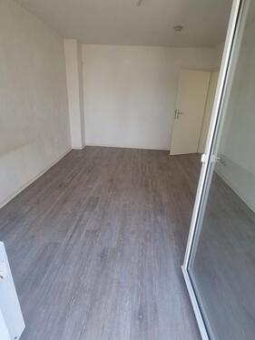 Foto - Etagenwohnung zur Miete in Düsseldorf