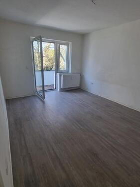 Foto - Etagenwohnung in Düsseldorf