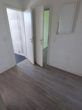 Foto - Etagenwohnung in Düsseldorf zur Miete