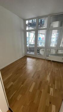 Foto - Etagenwohnung in Berlin zur Miete