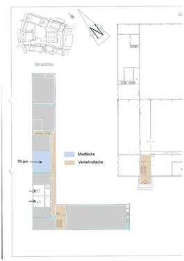 Foto - andere in Bisingen