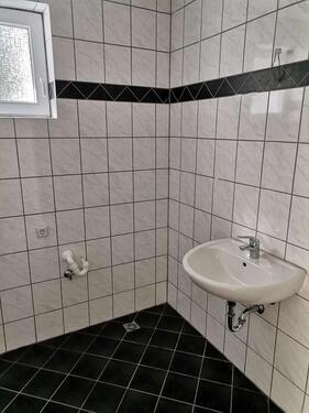 Foto - 4 Zimmer Erdgeschoßwohnung zur Miete in Clausthal-Zellerfeld