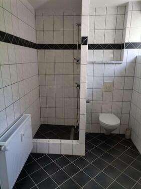 Foto - 4 Zimmer Erdgeschoßwohnung in Clausthal-Zellerfeld